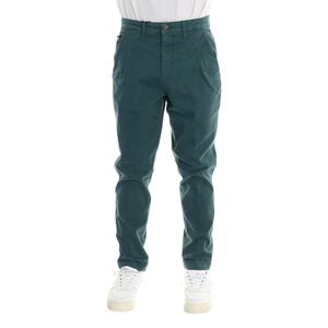 PANTALONE RIO SQUAD - Mad Fashion | img vers.300x/